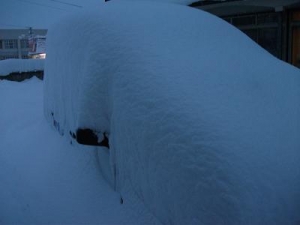 141206青森市雪