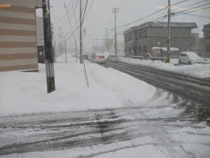 141212青森市雪