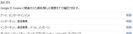 予想 (2)