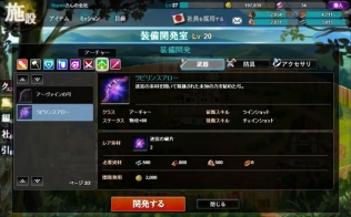 B2SUOeKCUAAJSxU.jpg