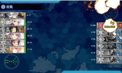 B2o-uJ1CYAA2ojV.jpg