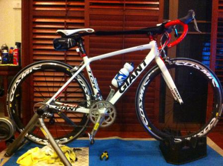 20130212150936f9e.jpg