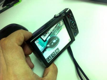 ipod-1 1275