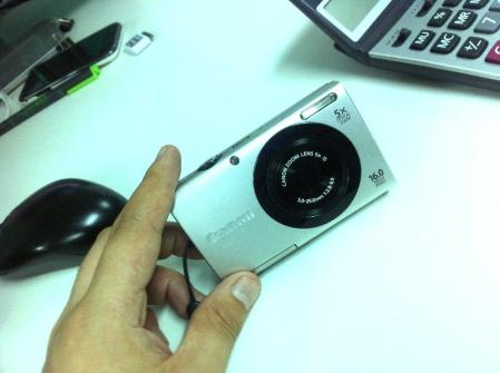 ipod-1 1274