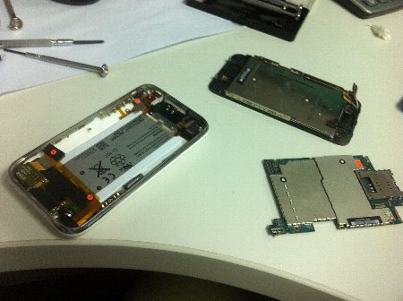 3GS.jpg