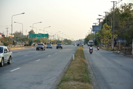 DSC_1728.jpg
