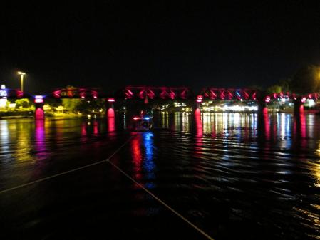 IMG_0191.jpg