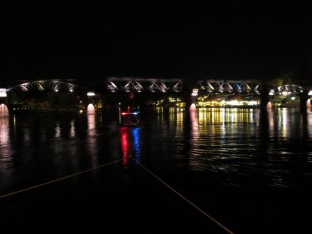 IMG_0193.jpg