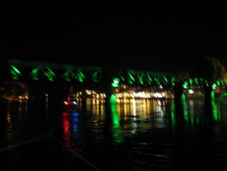 IMG_0198.jpg