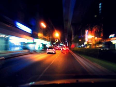 IMG_0371.jpg
