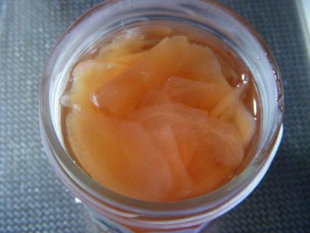 DSCN8317_R.jpg