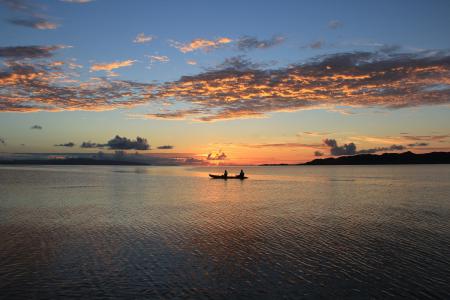 IMG_3869.jpg