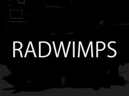 RADWIMPS.jpg