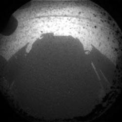 scn12080615150002-n1.jpg