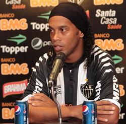 scr12071412300001-n1.jpg