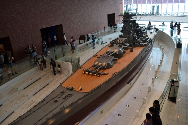 DSC_1245 (960x640)