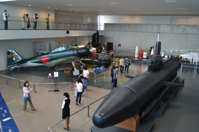 DSC_1244 (960x640)