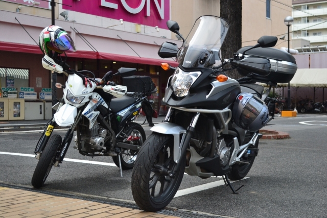 DSC_0008 (960x640)