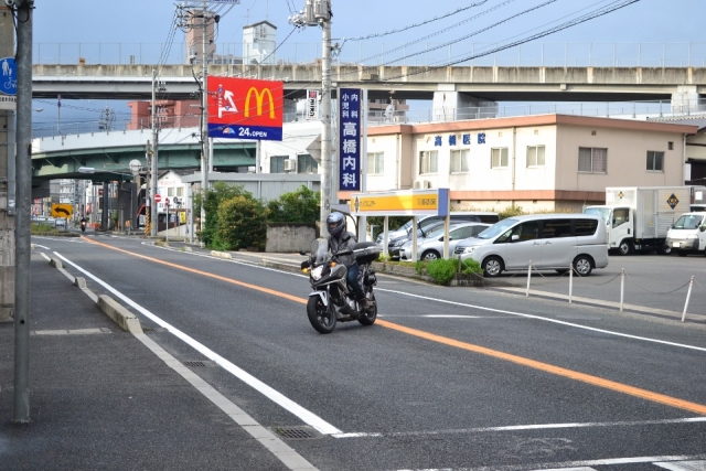 DSC_0007 (960x640)