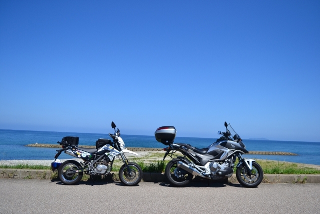 DSC_0036 (960x640)