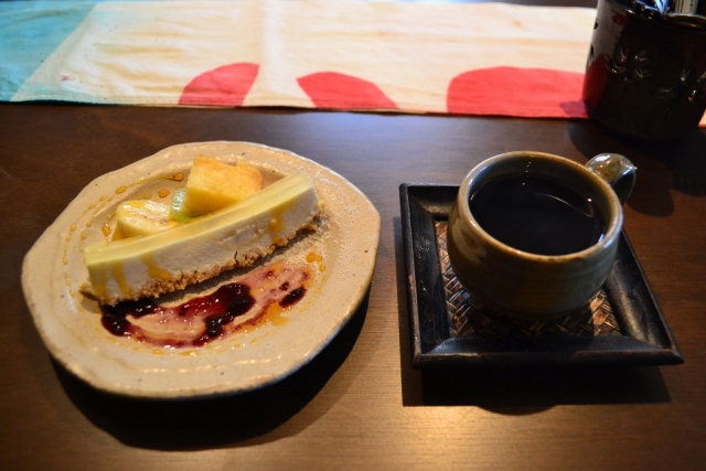 DSC_0057 (960x640)