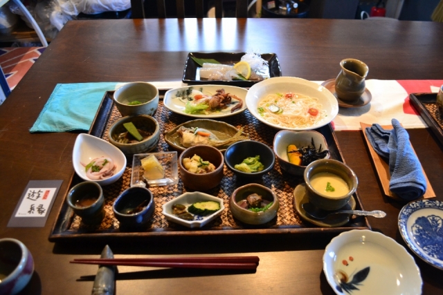 DSC_0056 (960x640)