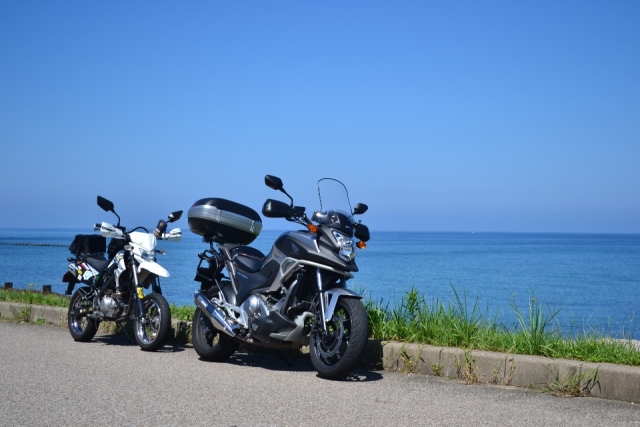 DSC_0040 (960x640)