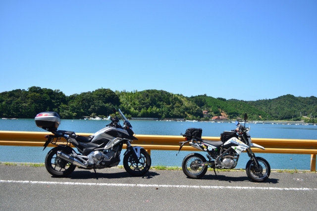 DSC_0061 (960x640)