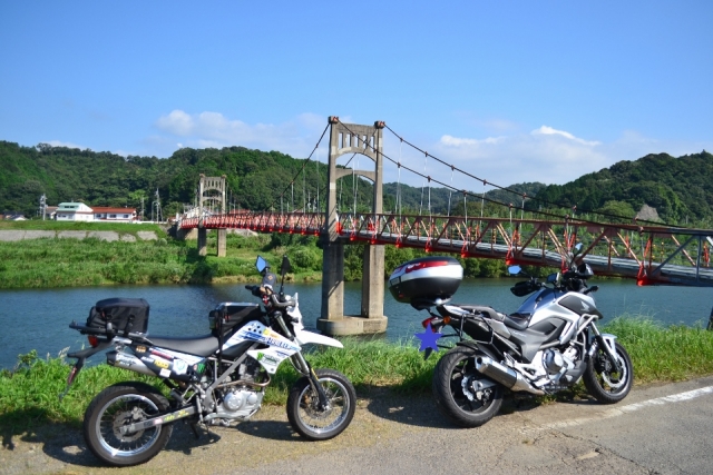 DSC_0087 (960x640)