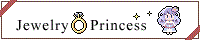 JPbanner.gif