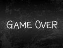 VXgameover1.png