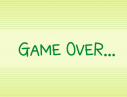 VXgameover2.png