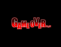 VXgameover3.png