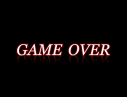 VXgameover4.png
