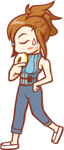ayase_san.png