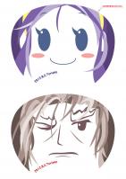 regular_tmp_face.jpg