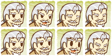 vxf_wa_p03_f.png