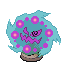 442.gif