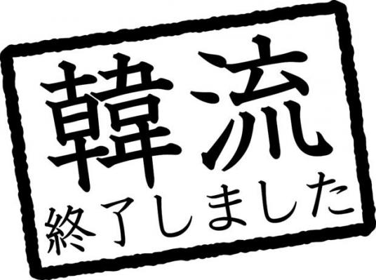 58d99e85.jpg