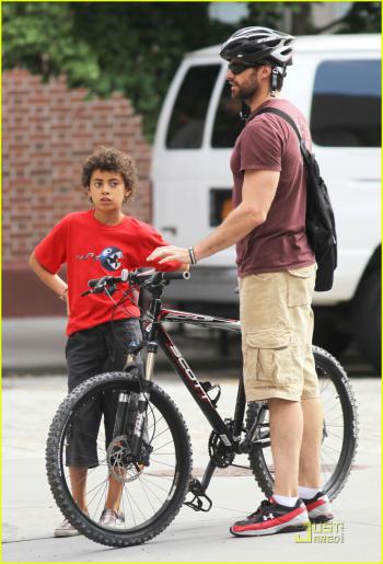 hugh-jackman-the-wolverine-shoots-in-october-02.jpg