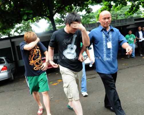 koreans-arrested-for-alleged-L.jpg