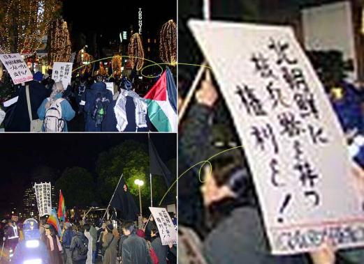 sayoku1.jpg