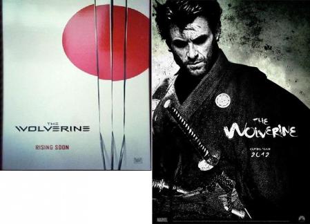 the-wolverine-movie-posters_1303.jpg