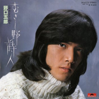 20110531154842.jpg