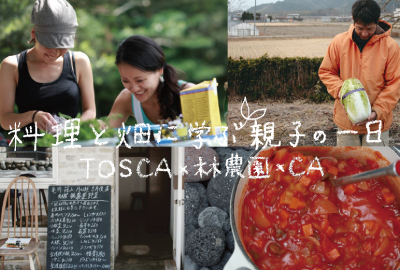 20121009_53794.png