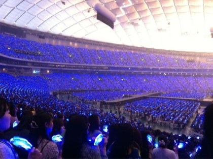 twitter 120512