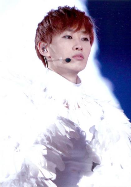 SS4 tokyo 3