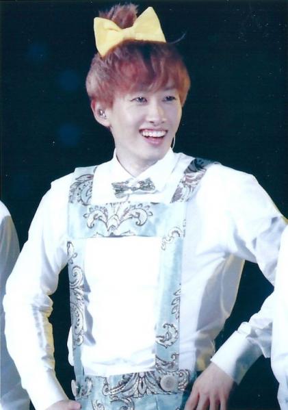 SS4 tokyo 2