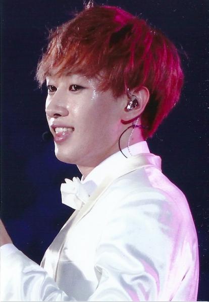SS4 tokyo