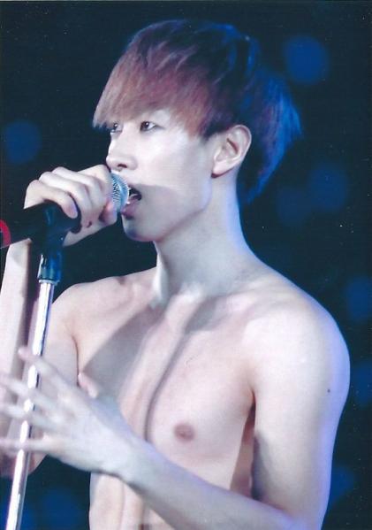 SS4 tokyo 6